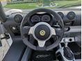 LOTUS ELISE 2013/8 - 20