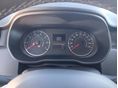 DACIA DUSTER 2020/5 - 6