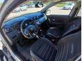 DACIA DUSTER 2020/5 - 7