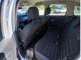 DACIA DUSTER 2020/5 - 8