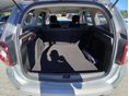 DACIA DUSTER 2020/5 - 9