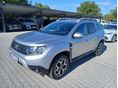 DACIA DUSTER 2020/5 - 1