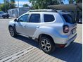 DACIA DUSTER 2020/5 - 2