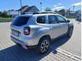 DACIA DUSTER 2020/5 - 3