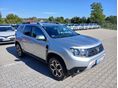 DACIA DUSTER 2020/5 - 4