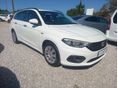 FIAT TIPO 1.4 16V Pop 168920KM! vezetett szervizkönyv! Klima! szép állapot