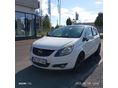 OPEL CORSA D 2010 - 1