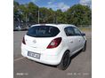 OPEL CORSA D 2010 - 3