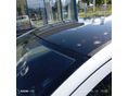 OPEL CORSA D 2010 - 5