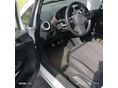 OPEL CORSA D 2010 - 6