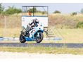 SUZUKI GSX-R 1000 2007/7 - 5