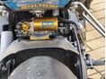 SUZUKI GSX-R 1000 2007/7 - 6