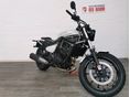 KAWASAKI EL 500 ELIMINATOR 4+1 év Írásos Red Baron garanciával!