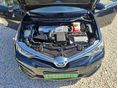 TOYOTA AURIS 2017/6 - 10