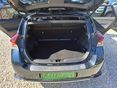 TOYOTA AURIS 2017/6 - 7