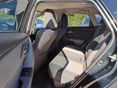 TOYOTA AURIS 2017/6 - 8