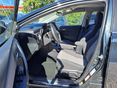 TOYOTA AURIS 2017/6 - 9