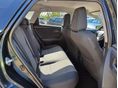 TOYOTA AURIS 2017/6 - 6