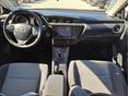 TOYOTA AURIS 2017/6 - 3