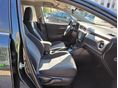 TOYOTA AURIS 2017/6 - 5