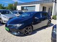 TOYOTA AURIS 2017/6 - 1