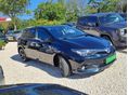 TOYOTA AURIS 2017/6 - 2