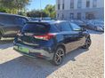 TOYOTA AURIS 2017/6 - 11