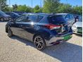 TOYOTA AURIS 2017/6 - 12