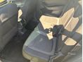 SKODA KODIAQ 2018/3 - 2