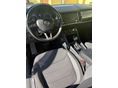 SKODA KODIAQ 2018/3 - 3