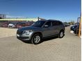 SKODA KODIAQ 2018/3 - 5