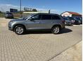 SKODA KODIAQ 2018/3 - 6