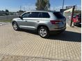 SKODA KODIAQ 2018/3 - 7