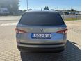 SKODA KODIAQ 2018/3 - 9