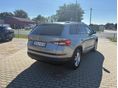 SKODA KODIAQ 2018/3 - 10