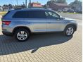 SKODA KODIAQ 2018/3 - 11