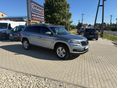 SKODA KODIAQ 2018/3 - 12