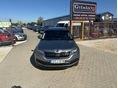 SKODA KODIAQ 2018/3 - 1