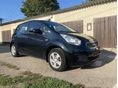 KIA VENGA 2017/2 - 1