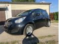 KIA VENGA 2017/2 - 2