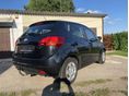 KIA VENGA 2017/2 - 3