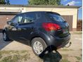 KIA VENGA 2017/2 - 4