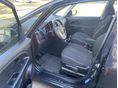 KIA VENGA 2017/2 - 5