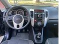 KIA VENGA 2017/2 - 6