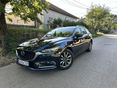 MAZDA 6 2022/7 - 1