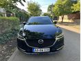 MAZDA 6 2022/7 - 2