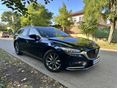 MAZDA 6 2022/7 - 3