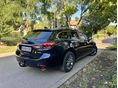 MAZDA 6 2022/7 - 4