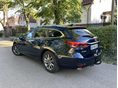 MAZDA 6 2022/7 - 6