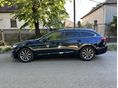 MAZDA 6 2022/7 - 7